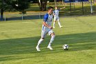 Men's Soccer vs RWU  Wheaton Men's Soccer vs Roger Williams University. - Photo by Keith Nordstrom : Wheaton, Soccer